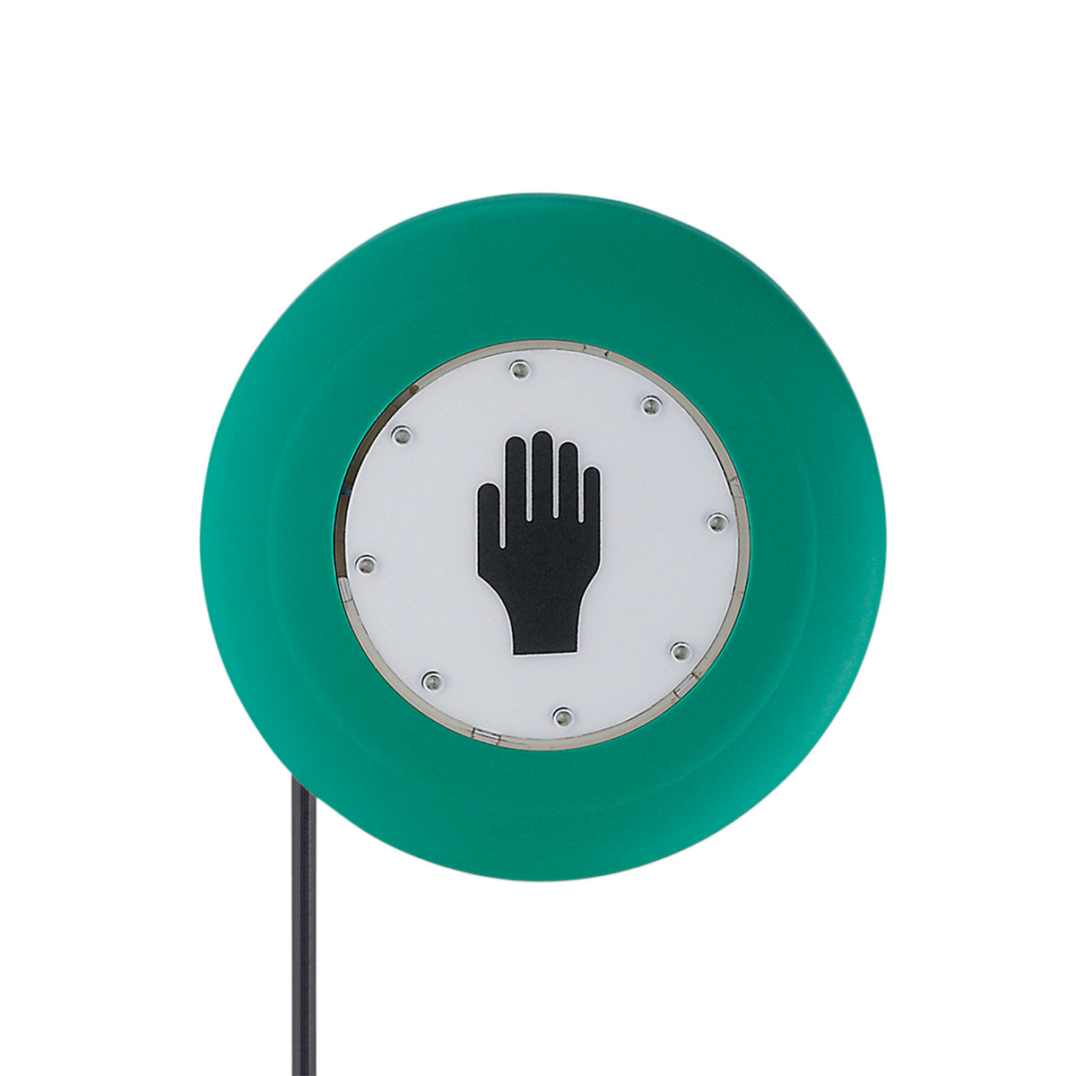 IFM KT5005