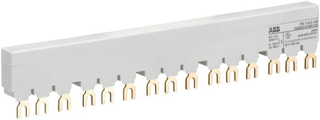 ABB PS1-5-0-100 Motor Protection / Control Device - Industrial Automation Part