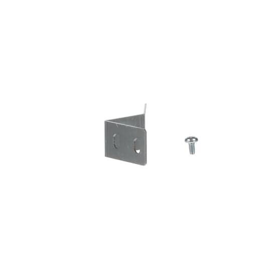 ABB ARTU L Industrial Automation Component - Industrial Automation Part