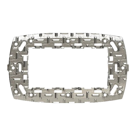 ABB  Industrial Automation Component - Industrial Automation Part