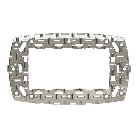 ABB  Industrial Automation Component - Industrial Automation Part