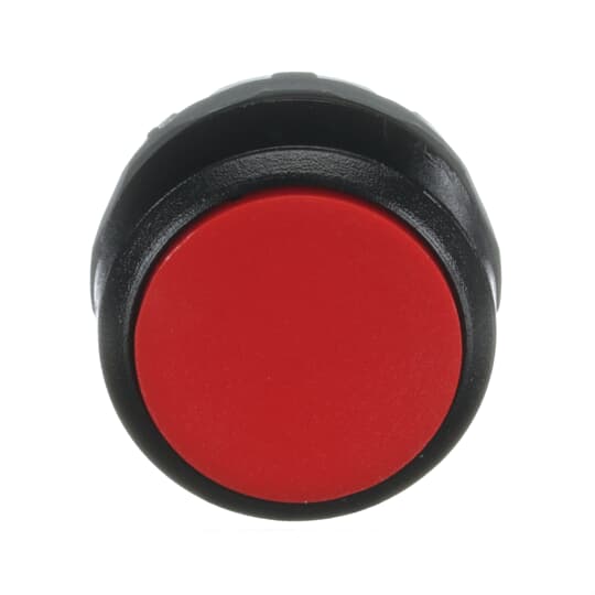 ABB MP1-10R Industrial Pushbutton / Pilot Device - Industrial Automation Part