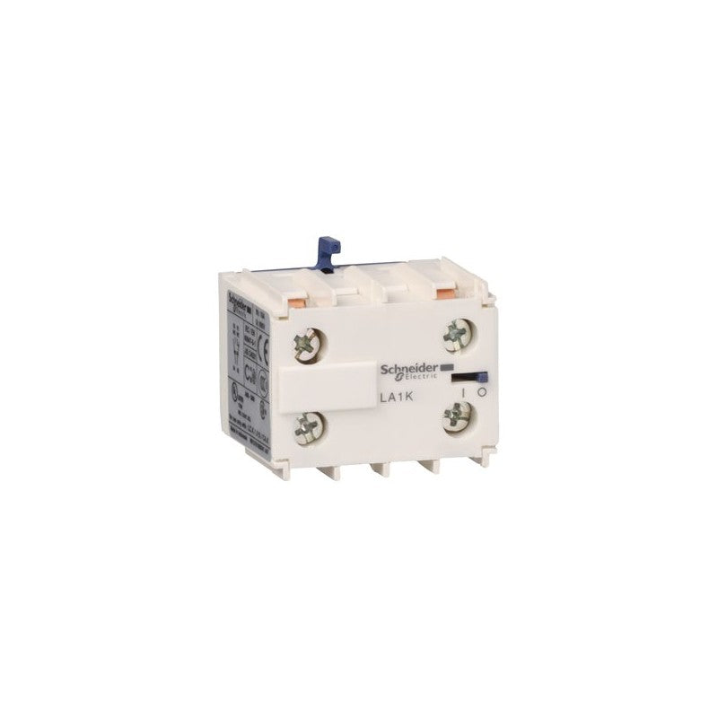 Schneider Electric LA1KN11 | Industrial Automation Component
