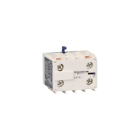 Schneider Electric LA1KN11 | Industrial Automation Component