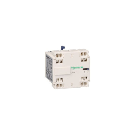 Schneider Electric LA1KN113 | Relay & Timer