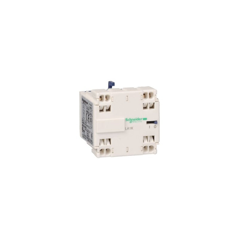 Schneider Electric LA1KN203 | Relay & Timer