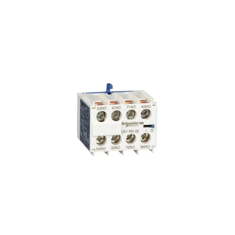 Schneider Electric LA1KN22 | Industrial Automation Component