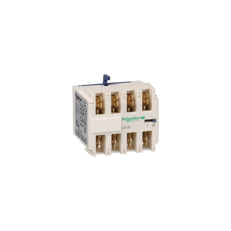 Schneider Electric LA1KN227 | Relay & Timer