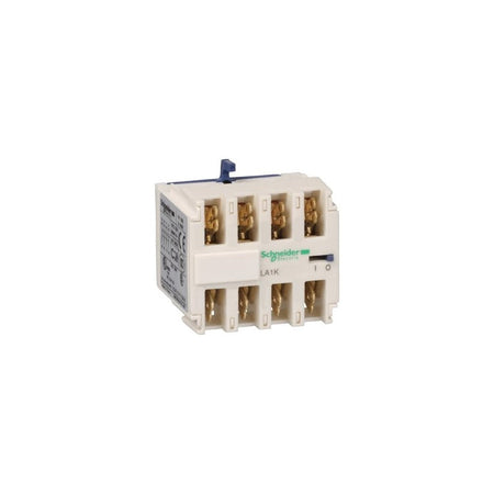 Schneider Electric LA1KN227 | Relay & Timer