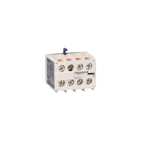 Schneider Electric LA1KN22M | Industrial Automation Component