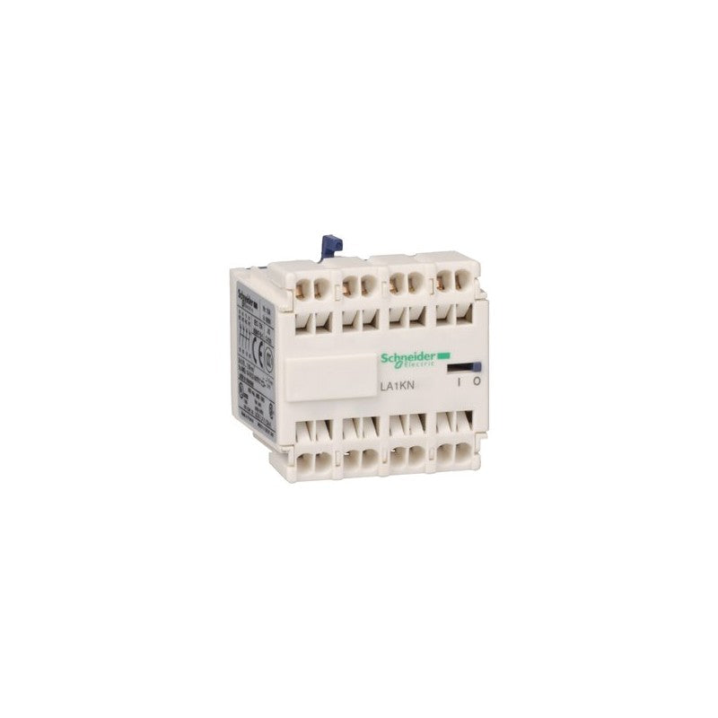 Schneider Electric LA1KN313 | Industrial Automation Component