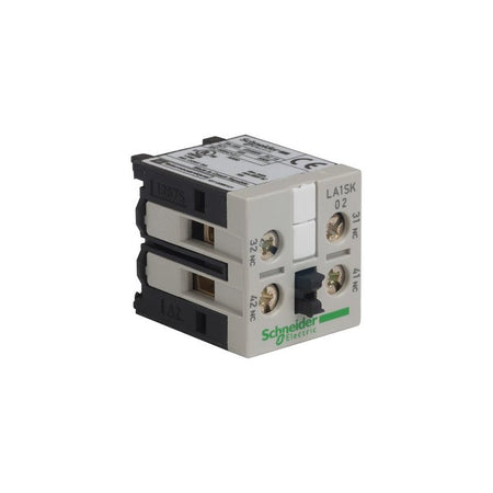 Schneider Electric LA1SK02 | Relay & Timer