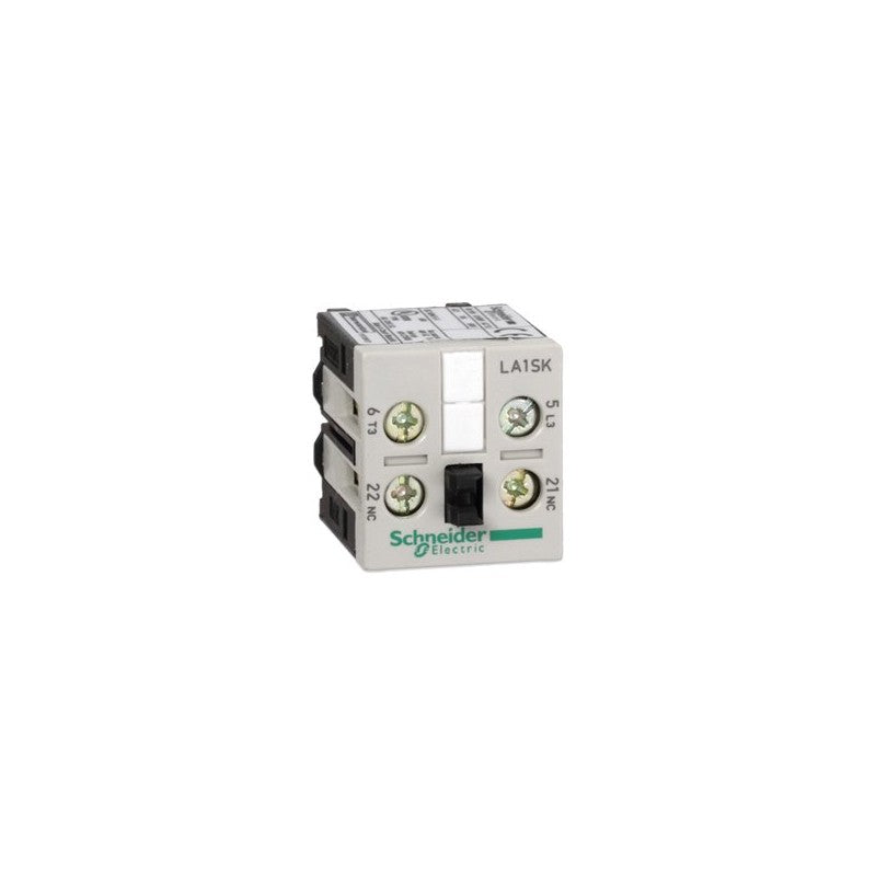 Schneider Electric LA1SK10 | Industrial Automation Component