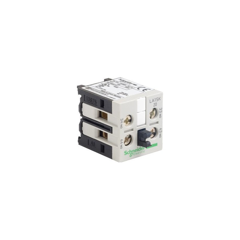 Schneider Electric LA1SK20 | Relay & Timer
