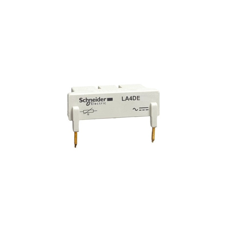 Schneider Electric LA4DE3E | Relay & Timer