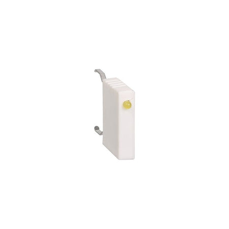 Schneider Electric LA4KC1E | Industrial Automation Component