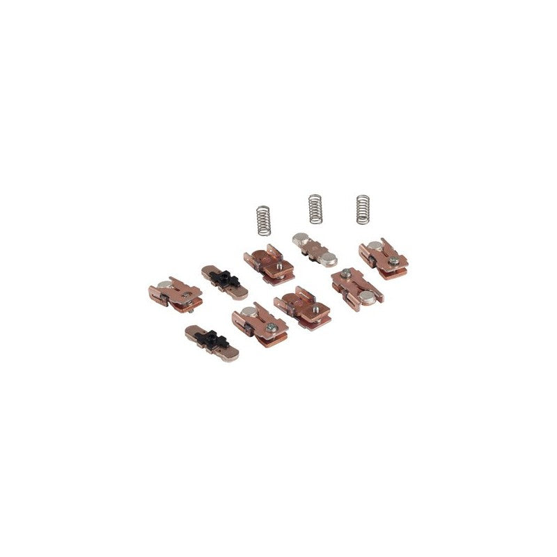 Schneider Electric LA5D1158031 | Relay & Timer