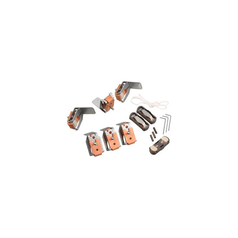 Schneider Electric LA5F630803 | Industrial Automation Component