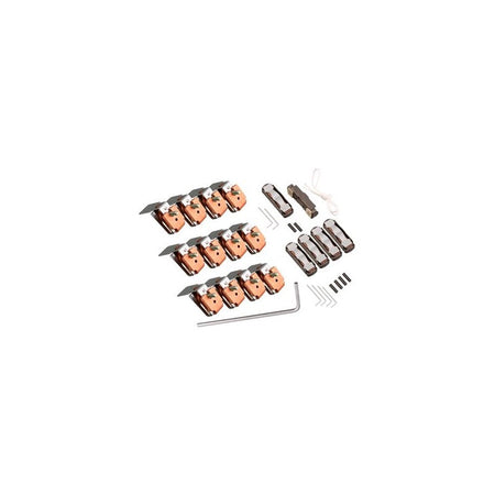 Schneider Electric LA5F780803 | Industrial Automation Component