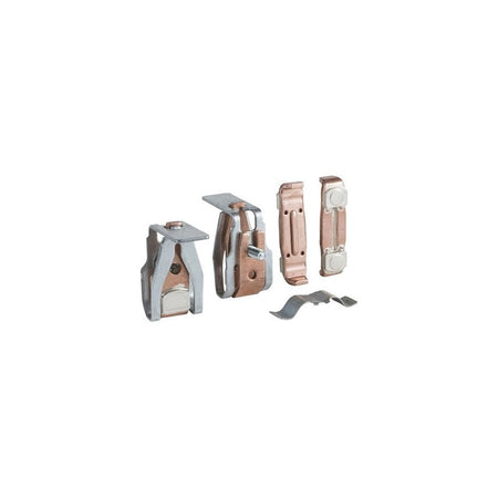 Schneider Electric LA5FG431 | Relay & Timer