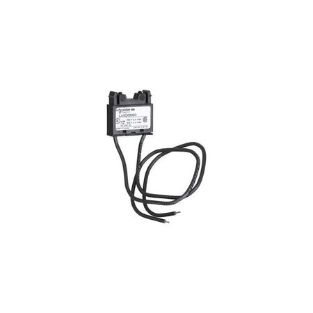 Schneider Electric LA9D09980 | Industrial Automation Component