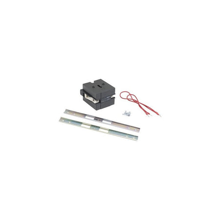 Schneider Electric LA9D11502 | Industrial Automation Component