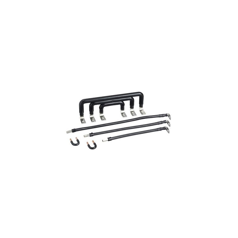 Schneider Electric LA9D11517 | Industrial Automation Component