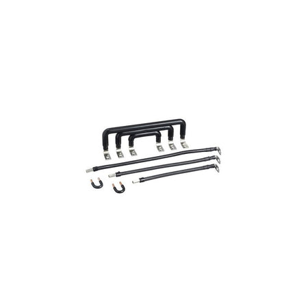 Schneider Electric LA9D11517 | Industrial Automation Component