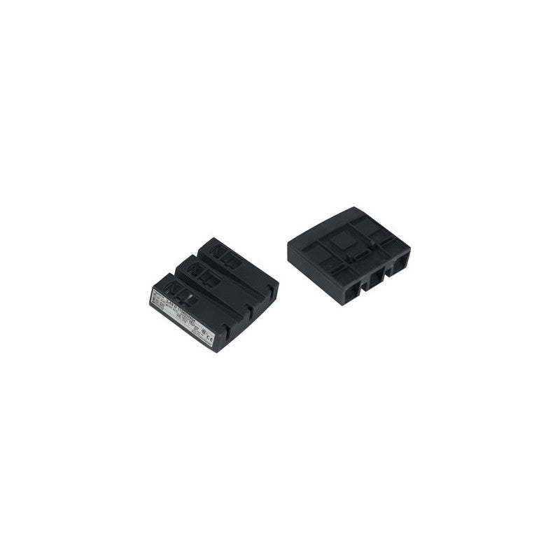 Schneider Electric LA9D115603 | Industrial Automation Component