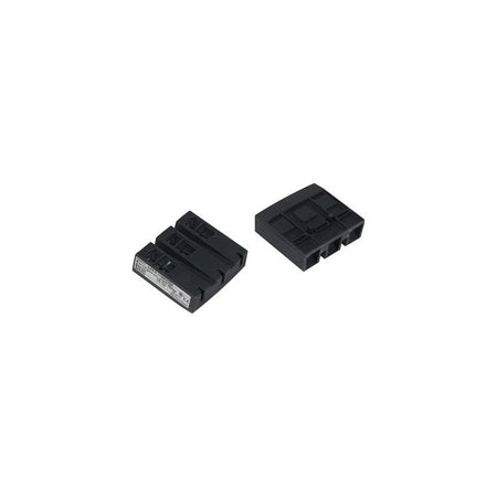 Schneider Electric LA9D115603 | Industrial Automation Component
