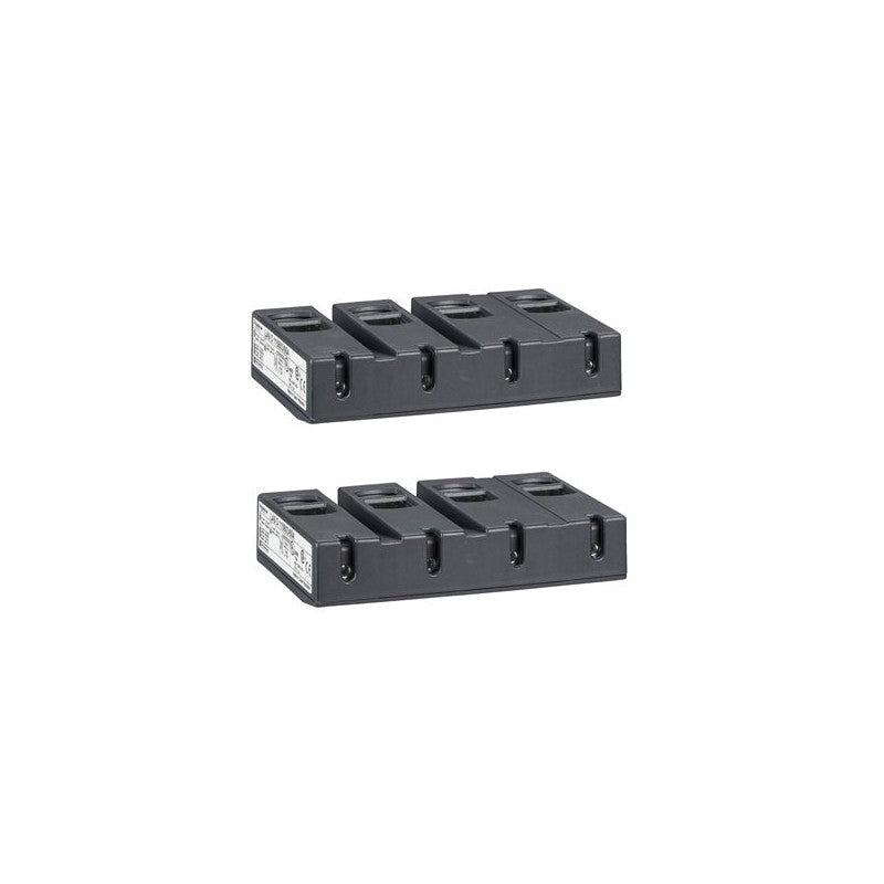 Schneider Electric LA9D115604 | Industrial Automation Component
