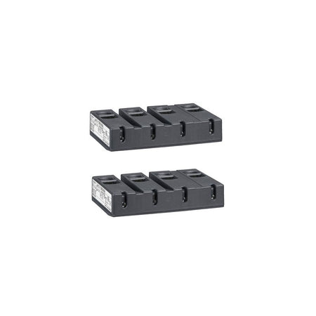 Schneider Electric LA9D115604 | Industrial Automation Component