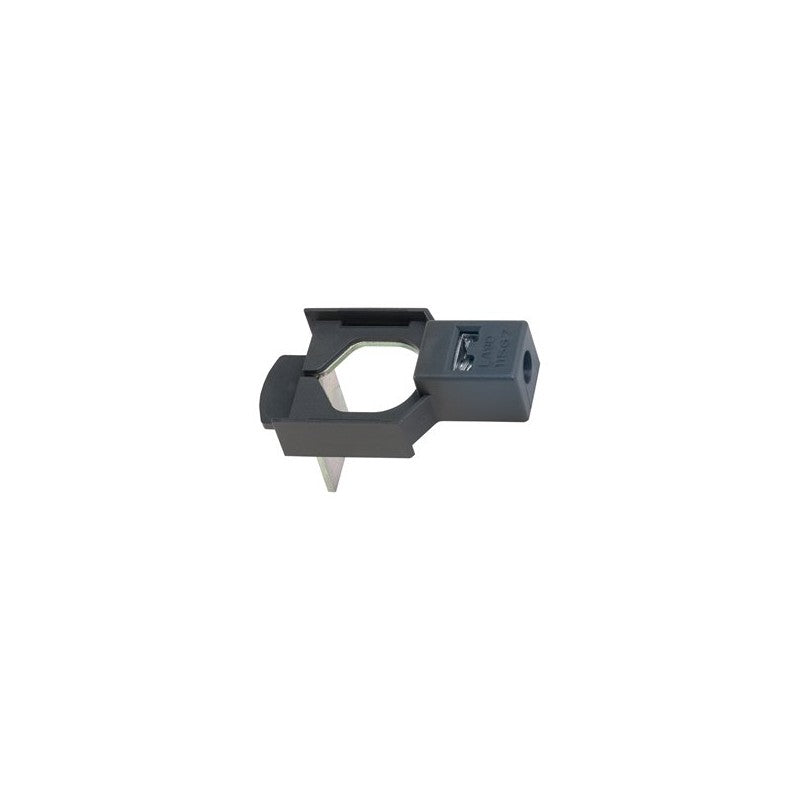 Schneider Electric LA9D11567 | Relay & Timer