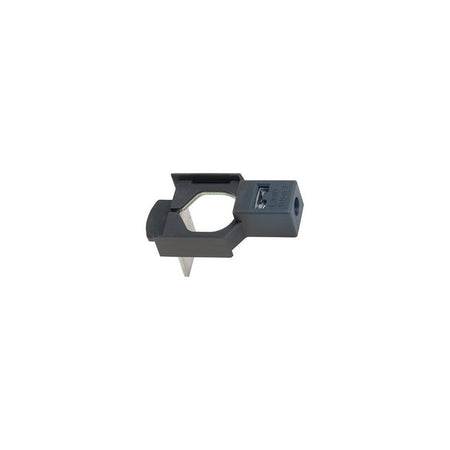 Schneider Electric LA9D11567 | Relay & Timer