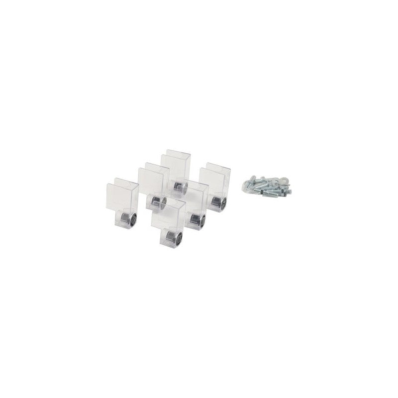 Schneider Electric LA9D115703 | Industrial Automation Component