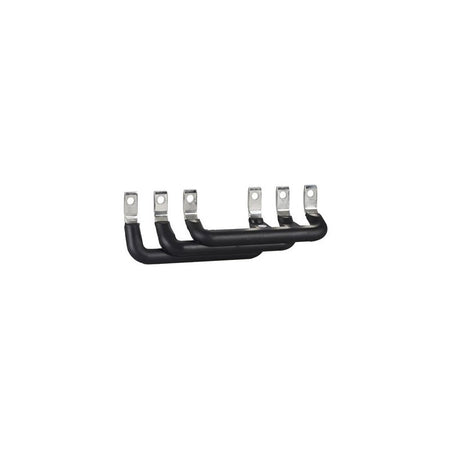 Schneider Electric LA9D11571 | Industrial Automation Component