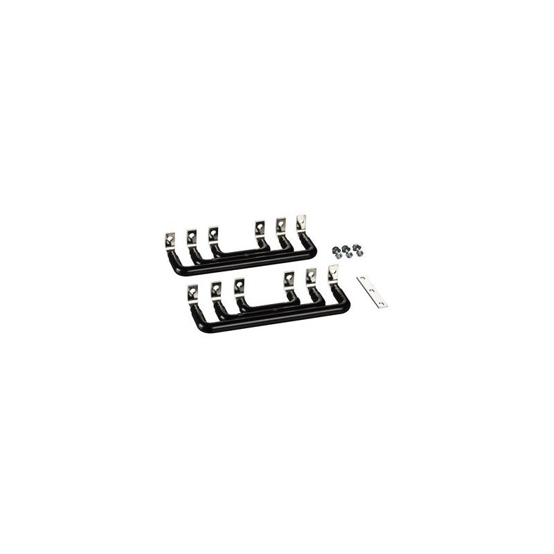 Schneider Electric LA9D15017 | Relay & Timer