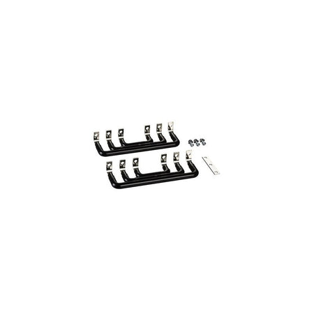 Schneider Electric LA9D15017 | Relay & Timer