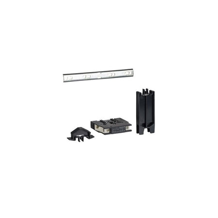 Schneider Electric LA9D4002 | Industrial Automation Component