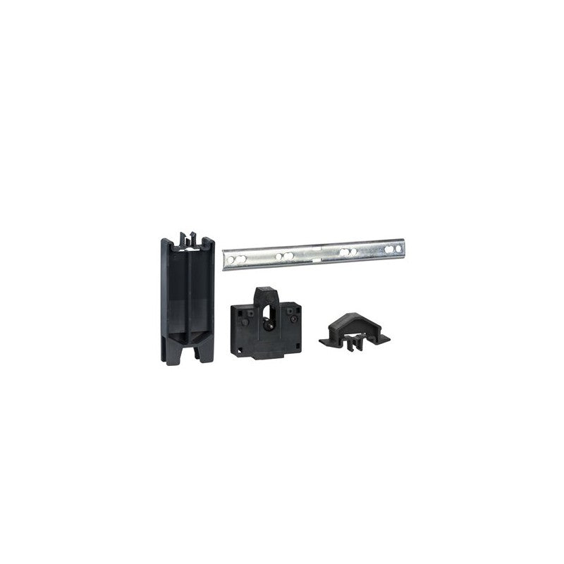 Schneider Electric LA9D50978 | Relay & Timer