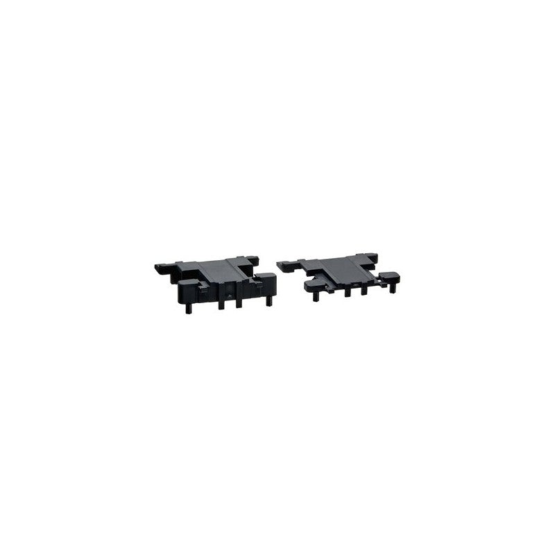 Schneider Electric LA9D511 | Industrial Automation Component