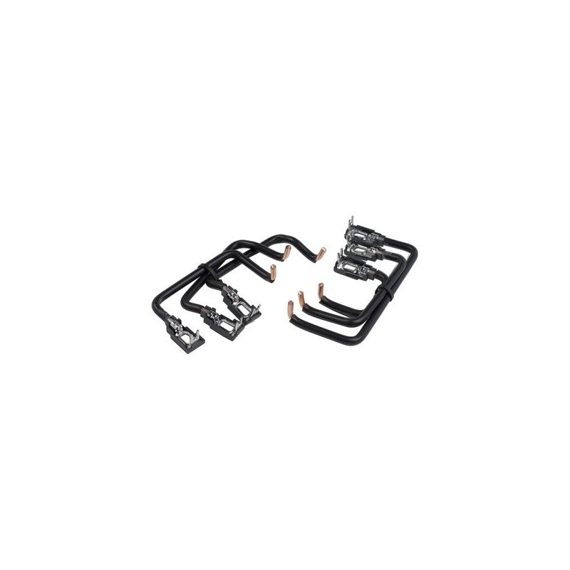 Schneider Electric LA9D6569 | Industrial Automation Component
