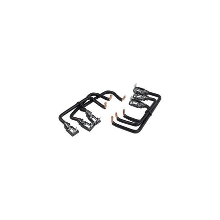 Schneider Electric LA9D6569 | Industrial Automation Component