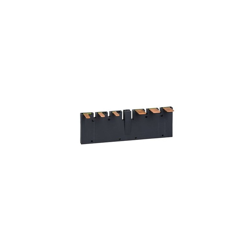 Schneider Electric LA9D65A6 | Industrial Automation Component