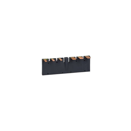 Schneider Electric LA9D65A6 | Industrial Automation Component