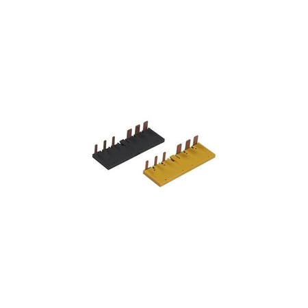Schneider Electric LA9D65A69 | Industrial Automation Component