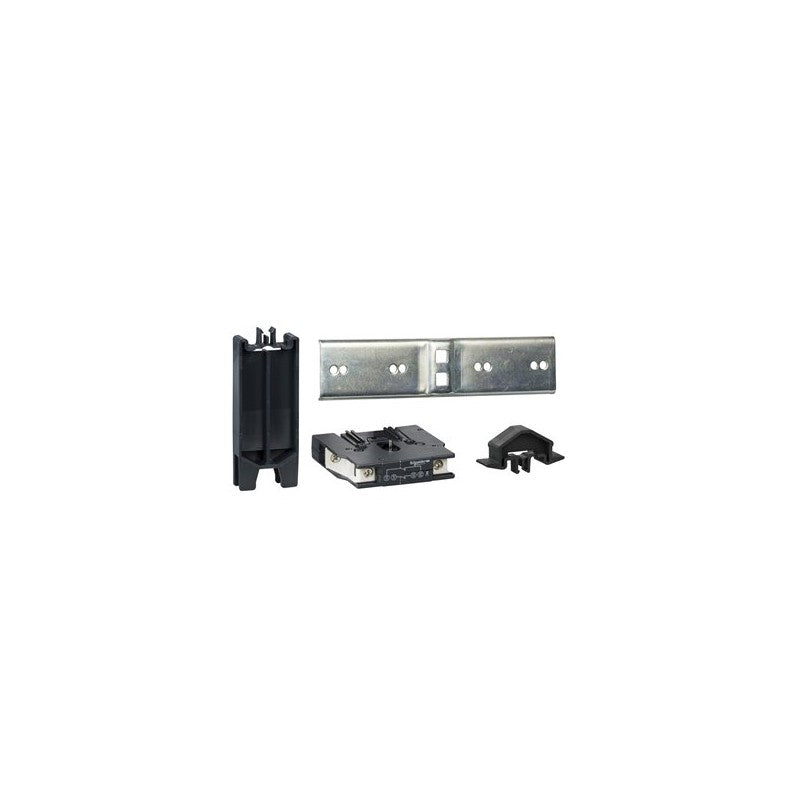 Schneider Electric LA9D8002 | Industrial Automation Component