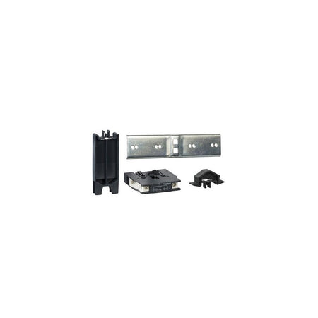 Schneider Electric LA9D8002 | Industrial Automation Component