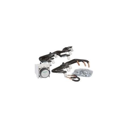 Schneider Electric LA9D8017 | Relay & Timer