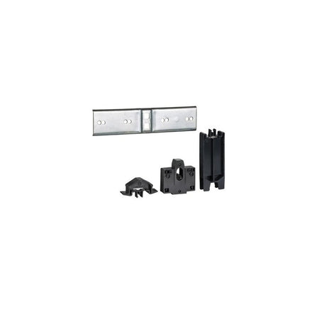 Schneider Electric LA9D80978 | Relay & Timer